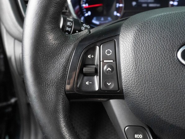 Kia Optima III с пробегом 2011 года, цена 1 329 000 рублей, 180037 км, седан, Автокод Объявления