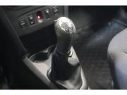 Renault Sandero II Коломна  - изображение 27