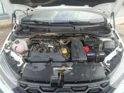 Lada (ВАЗ) Vesta I Рестайлинг (NG) Ржев  - изображение 20