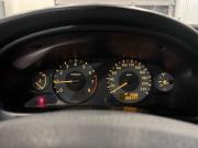 Nissan Almera Classic I Чебоксары  - изображение 48