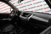 Mitsubishi L200 IV Рестайлинг Сургут  - изображение 36