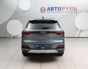 Chery Tiggo 8 I Подольск  - изображение 29