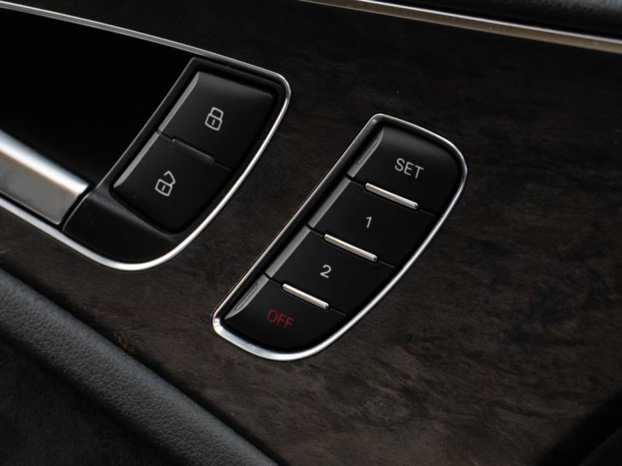 Audi A6 allroad III (C7) Тюмень  - изображение 23