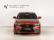 Lada (ВАЗ) Vesta I Казань  - изображение 10
