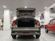 Lada (ВАЗ) Iskra Нижний Новгород  - изображение 31