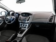 Ford Focus III Санкт-Петербург  - изображение 31