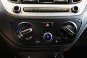 Hyundai Solaris II Уфа  - изображение 37