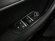 Chery Tiggo 7 Pro Max I Альметьевск  - изображение 33