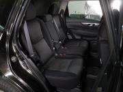 Nissan X-Trail III Рестайлинг Воронеж  - изображение 30