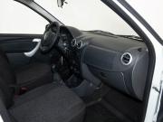 Lada (ВАЗ) Largus I Казань  - изображение 21