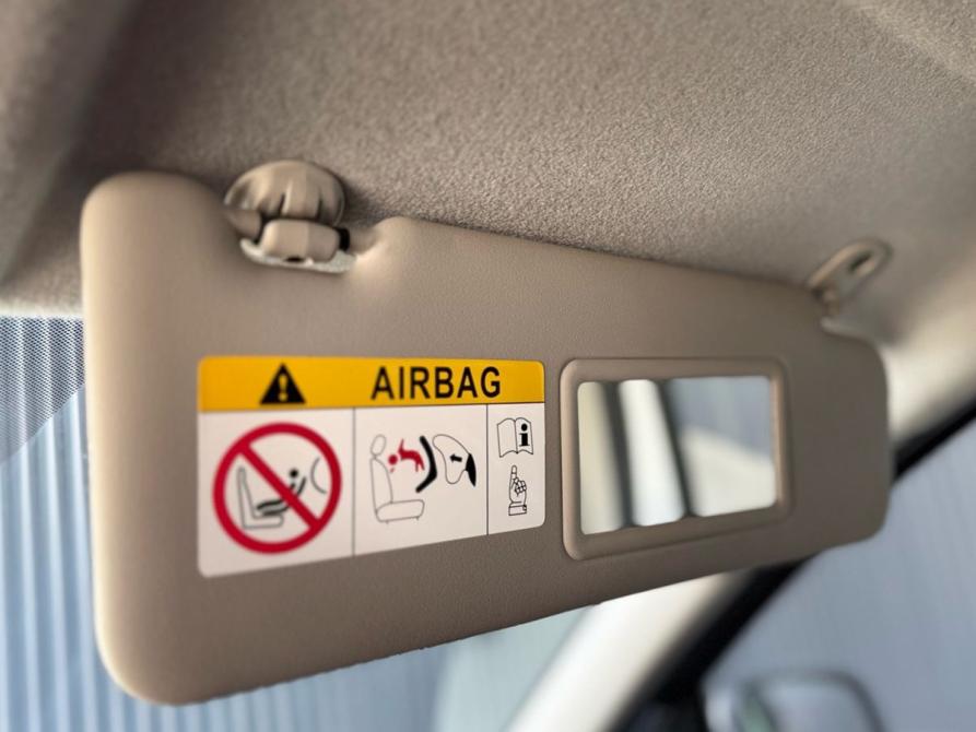Renault Logan II Ижевск  - изображение 24