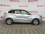 Lada (ВАЗ) XRAY I Вологда  - изображение 21