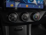 Toyota Corolla XI (E160 E170 E180) Краснодар  - изображение 33