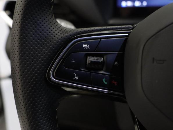 Geely Coolray I Рестайлинг с пробегом 2025 года, цена 2 450 000 рублей, 18777 км, внедорожник, Автокод Объявления