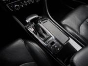 Kia Optima IV Казань  - изображение 25