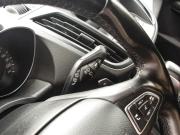 Ford Kuga II Рестайлинг Владимир  - изображение 43