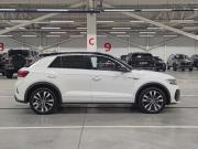 Volkswagen T-Roc I (China Market) Казань  - изображение 32