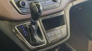 Hyundai Grand Starex I Рестайлинг 2 Пермь  - изображение 51