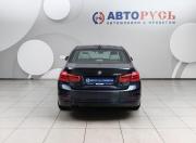 BMW 3 серии VI (F3x) Рестайлинг Подольск  - изображение 28