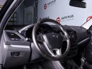 Lada (ВАЗ) Vesta I Минеральные Воды  - изображение 28