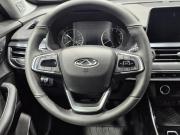 Chery Tiggo 4 Pro I Воронеж  - изображение 31