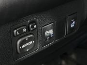 Toyota RAV4 IV (XA40) Рестайлинг Калининград  - изображение 38