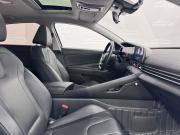 Hyundai Elantra VII (CN7) Новосибирск  - изображение 46
