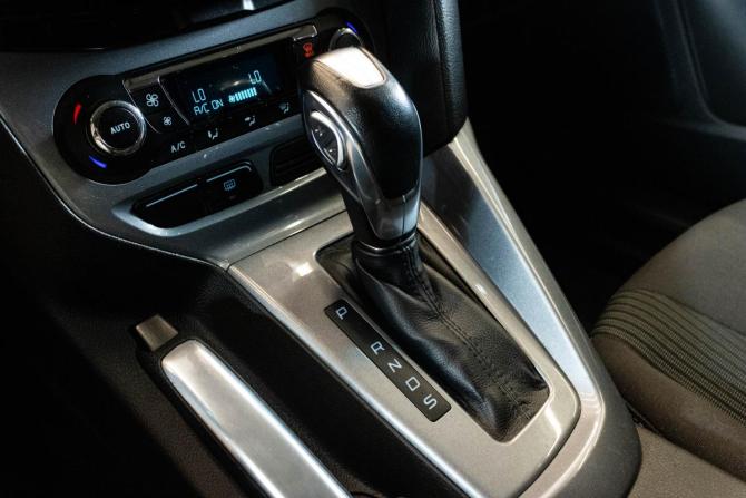 Ford Focus III с пробегом 2012 года, цена 899 000 рублей, 132776 км, седан, Автокод Объявления