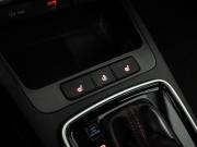 Kia Rio IV Рестайлинг Санкт-Петербург  - изображение 36
