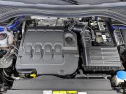 Skoda Kodiaq I Москва  - изображение 39