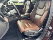 Volvo XC60 II Иркутск  - изображение 57