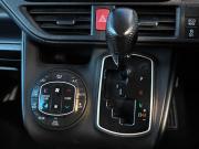 Toyota Voxy III (R80) Новороссийск  - изображение 49