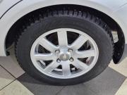 Chevrolet Lacetti I Воронеж  - изображение 43