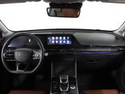 Omoda C5 I Москва  - изображение 37