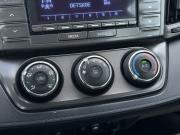 Toyota RAV4 IV (XA40) Пермь  - изображение 42