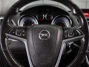Opel Mokka I Тюмень  - изображение 30