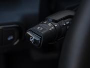 Haval H9 II Москва  - изображение 50