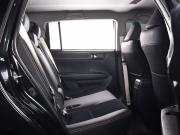Toyota Corolla XI (E160 E170 E180) Кемерово  - изображение 33