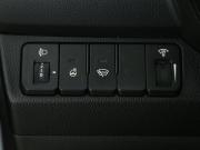 Kia Rio III Рестайлинг Иваново  - изображение 39