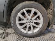 Skoda Karoq I Москва  - изображение 38