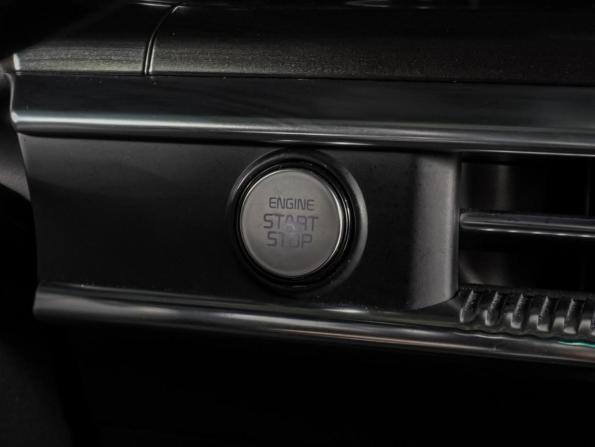 Kia K5 III с пробегом 2020 года, цена 2 799 000 рублей, 66850 км, седан, Автокод Объявления