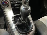 Chevrolet Cruze I Пермь  - изображение 38