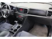 Kia Sportage IV Коломна  - изображение 20