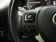 Lexus NX I Ижевск  - изображение 54