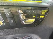 Mercedes-Benz GLE Coupe I (C292) Ижевск  - изображение 41