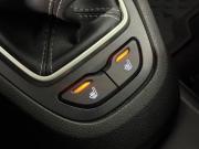 Lada (ВАЗ) Vesta I Рестайлинг (NG) Красноярск  - изображение 46