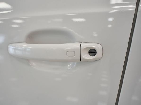 Audi Q3 I (8U) с пробегом 2014 года, цена 1 637 000 рублей, 178910 км, внедорожник, Автокод Объявления