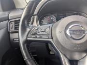 Nissan Qashqai II Рестайлинг Москва  - изображение 55