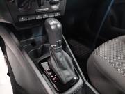 Volkswagen Polo VI Пермь  - изображение 31