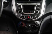 Hyundai Solaris I Рестайлинг Сургут  - изображение 31